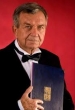 milan samanek