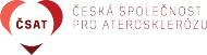 čsat